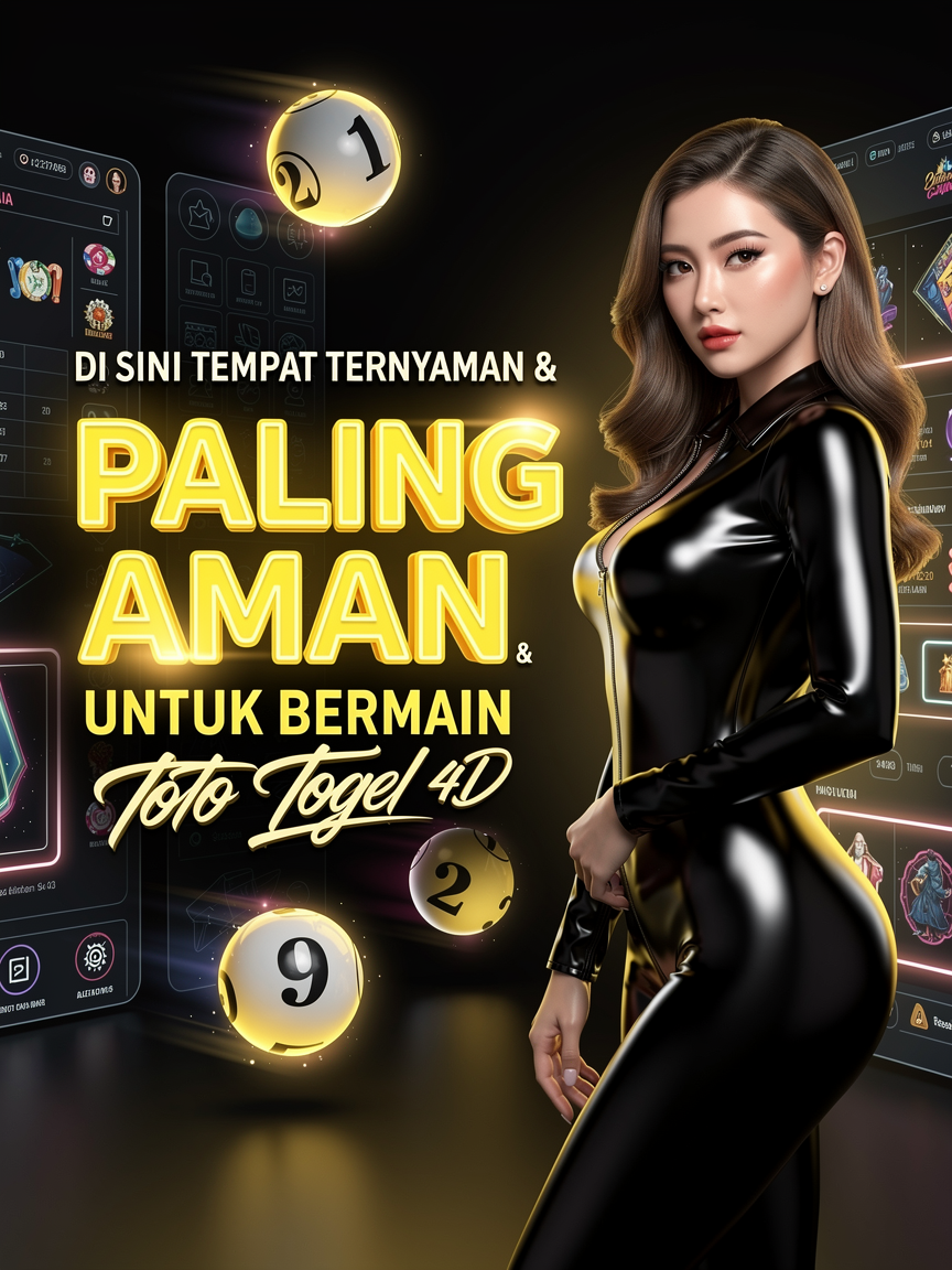 MPO393 — banner utama