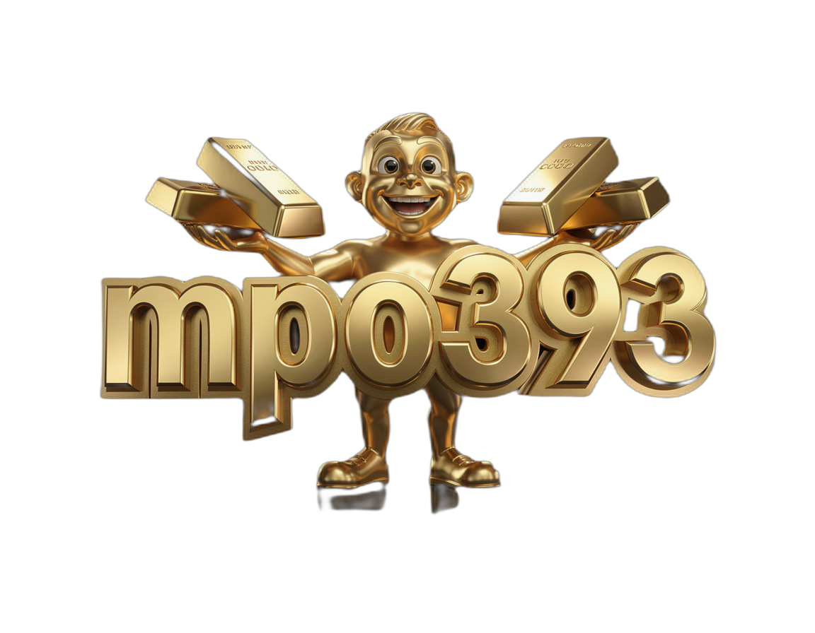 mpo393